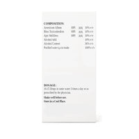 FITWIT 3 ECZEMA DROPS