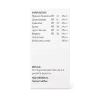 FITWIT 53 NEURAL DROPS