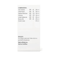 FITWIT 9 JOINT DROPS