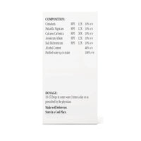 FITWIT 8 SINUS DROPS